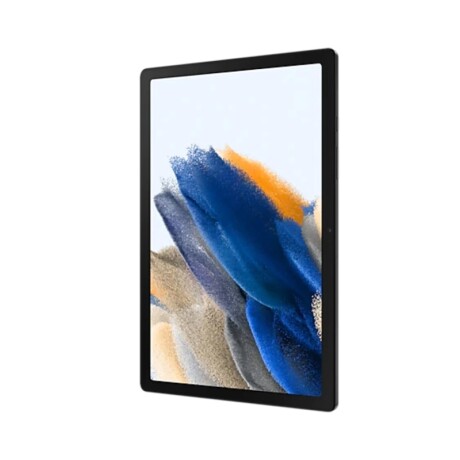 Tablet Samsung Galaxy Tab A8 SM-X205 32GB 3GB LTE Gray Tablet Samsung Galaxy Tab A8 SM-X205 32GB 3GB LTE Gray