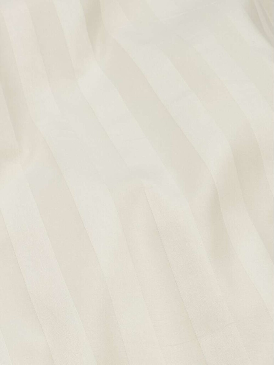 Juego Funda Nordica Saten Nell 155X220 - Beige 