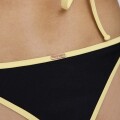 Imagen de SB2 Pantie Limonata Negro