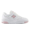 Calzado New Balance BBW550VC Calzado New Balance BBW550VC