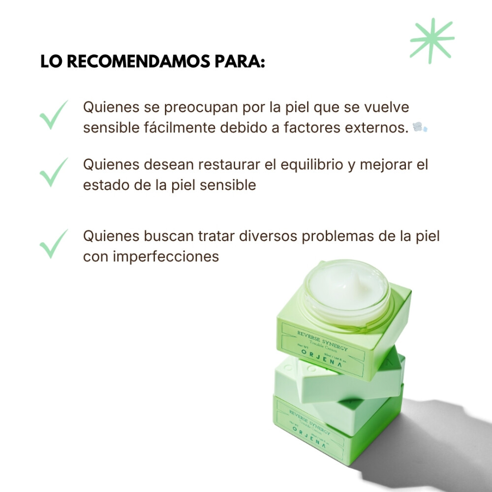 Pack Chau Piel quilombera! Pack Chau Piel quilombera!