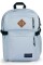 MOCHILA MAIN CAMPUS BLUE DUSK