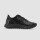 Championes 3D TAICHI Peak Sport Mujer 002