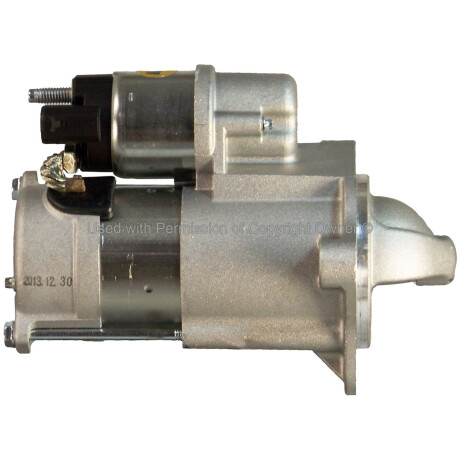 ARRANQUE - SPARK MATIZ 8D-HYUNDAI ATOS-KIA=STR.32525N - ARRANQUE - SPARK MATIZ 8D-HYUNDAI ATOS-KIA=STR.32525N -