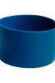 BOTA PROTECTORA HYDRATE GRANDE AZUL