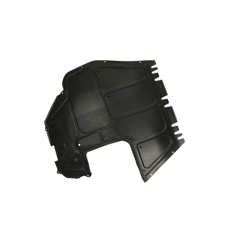 PLASTICO CUBRE MOTOR CENTRAL GOLF 4 TDI (OUTLET) Plastico Cubre Motor Central Golf 4 Tdi (outlet)