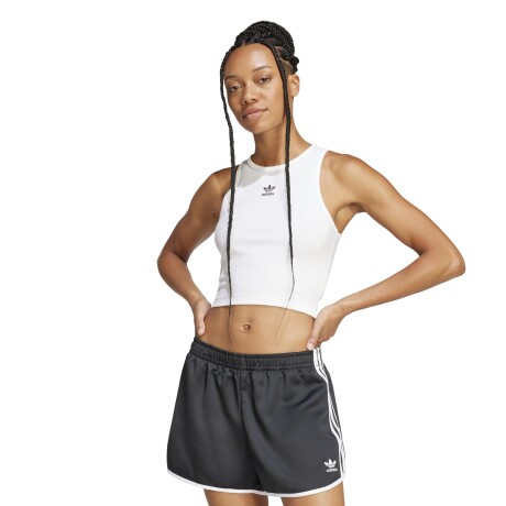 Remera Adidas de dama - ADJC9007 ELD