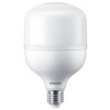 LAMPARA LED ULTRA TFORCE 40W E27 6500K G3 LAMPARA LED ULTRA TFORCE 40W E27 6500K G3