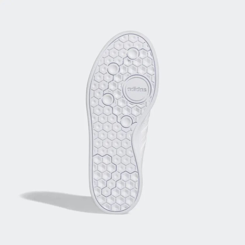 Adidas Breaknet Adidas Breaknet