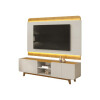 Rack Y Panel Nadine Dj Bali Rack Y Panel Nadine Dj Bali