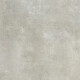 Porcelanato 80x80 Gris Rectificado GRIS