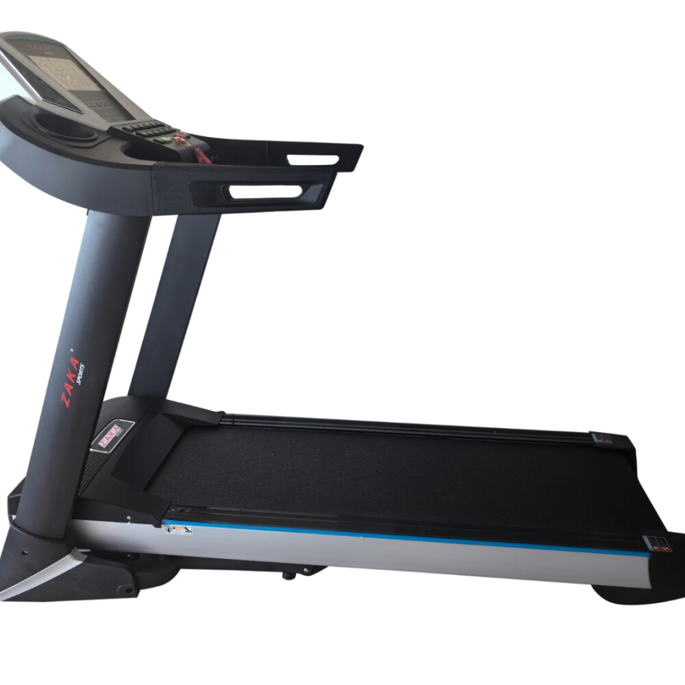 Caminador Eléctrico 4.0hp. Apto Usuarios Hasta 130 kgs!!! Caminador Eléctrico 4.0hp. Apto Usuarios Hasta 130 kgs!!!