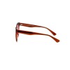 Mytho Sustentable 835 C3