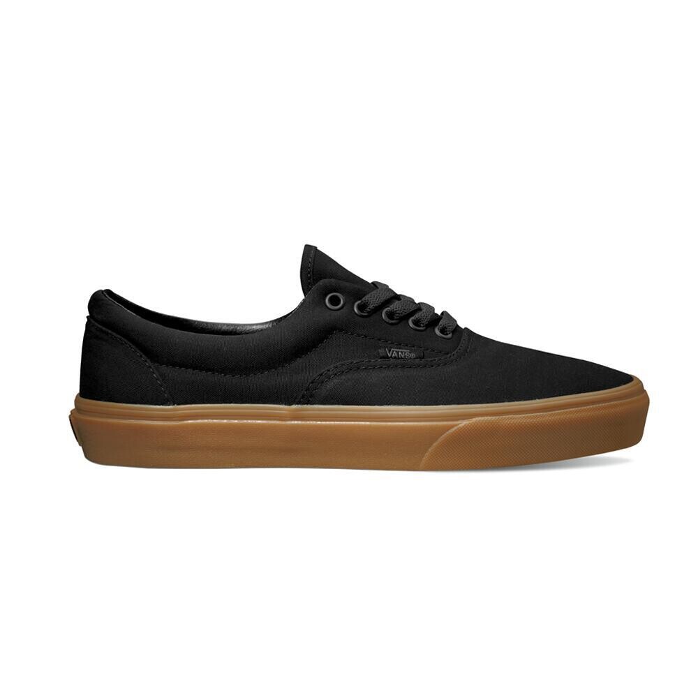 Era - Hombre Black Classic Gum