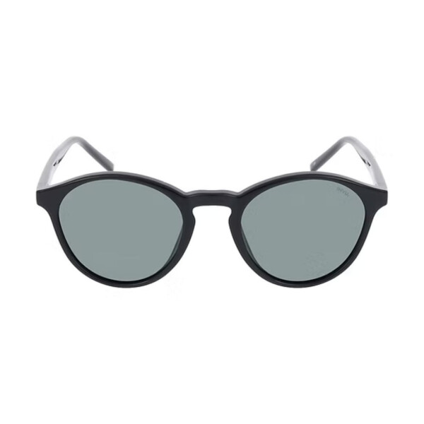 INVU IB22536A Black Polarized Invu Ib22536a Black Polarized