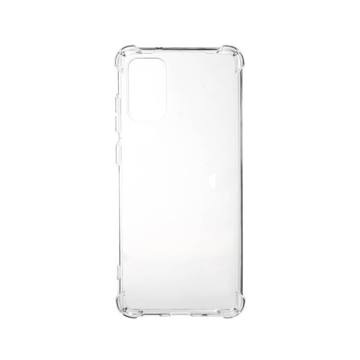Protector Samsung Galaxy S20 con puntas reforzadas 