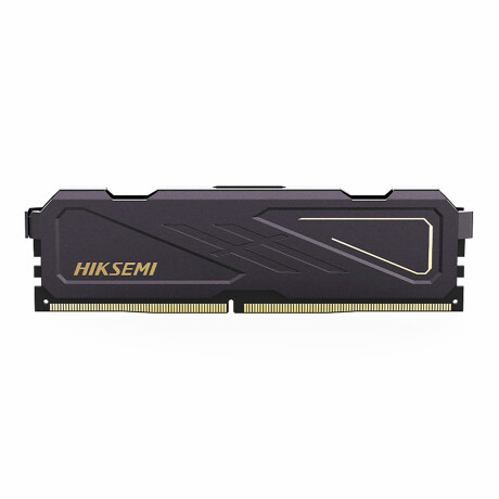Memoria Udimm Hiksemi 16GB DDR4 3200MHZ 001