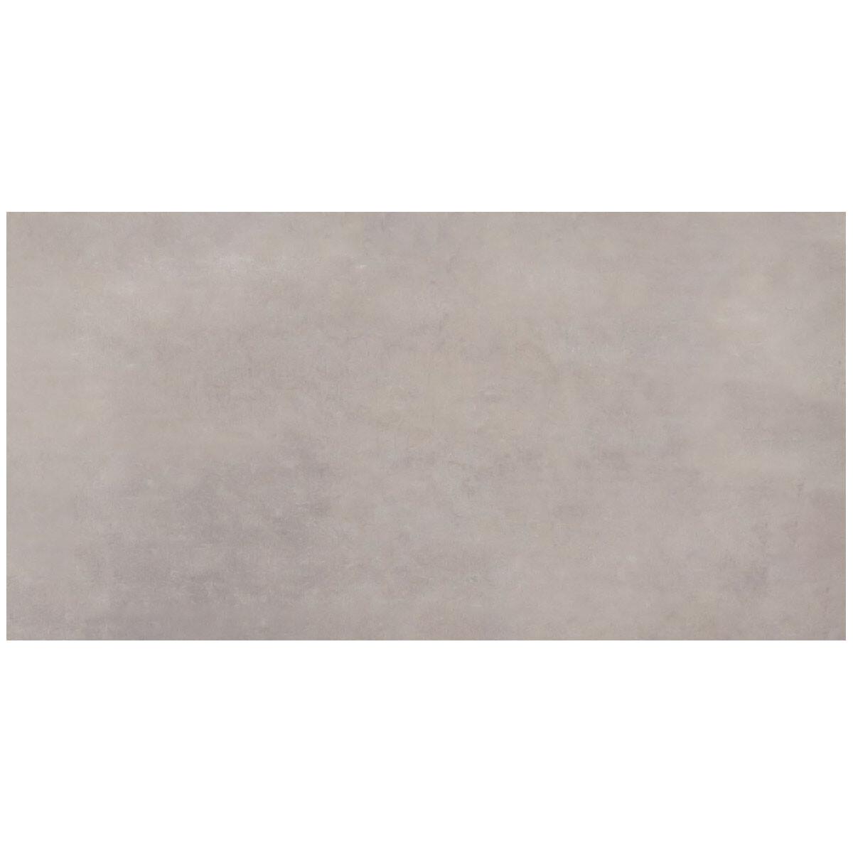 PORCELANATO PARA PISO Y PARED DE 60X120 RECTIFICADO ACETINADO SERIE COSMOPOLITAN ELIZABETH - GAMAS DE GRIS 