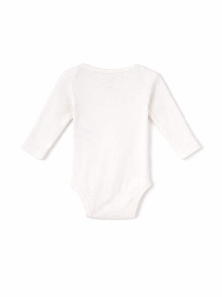 CONJUNTO BODY Y PELELE AZUL