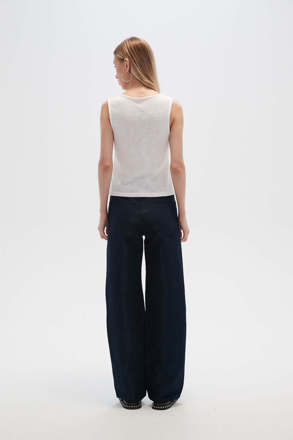 Pantalon Larus Estampado 2
