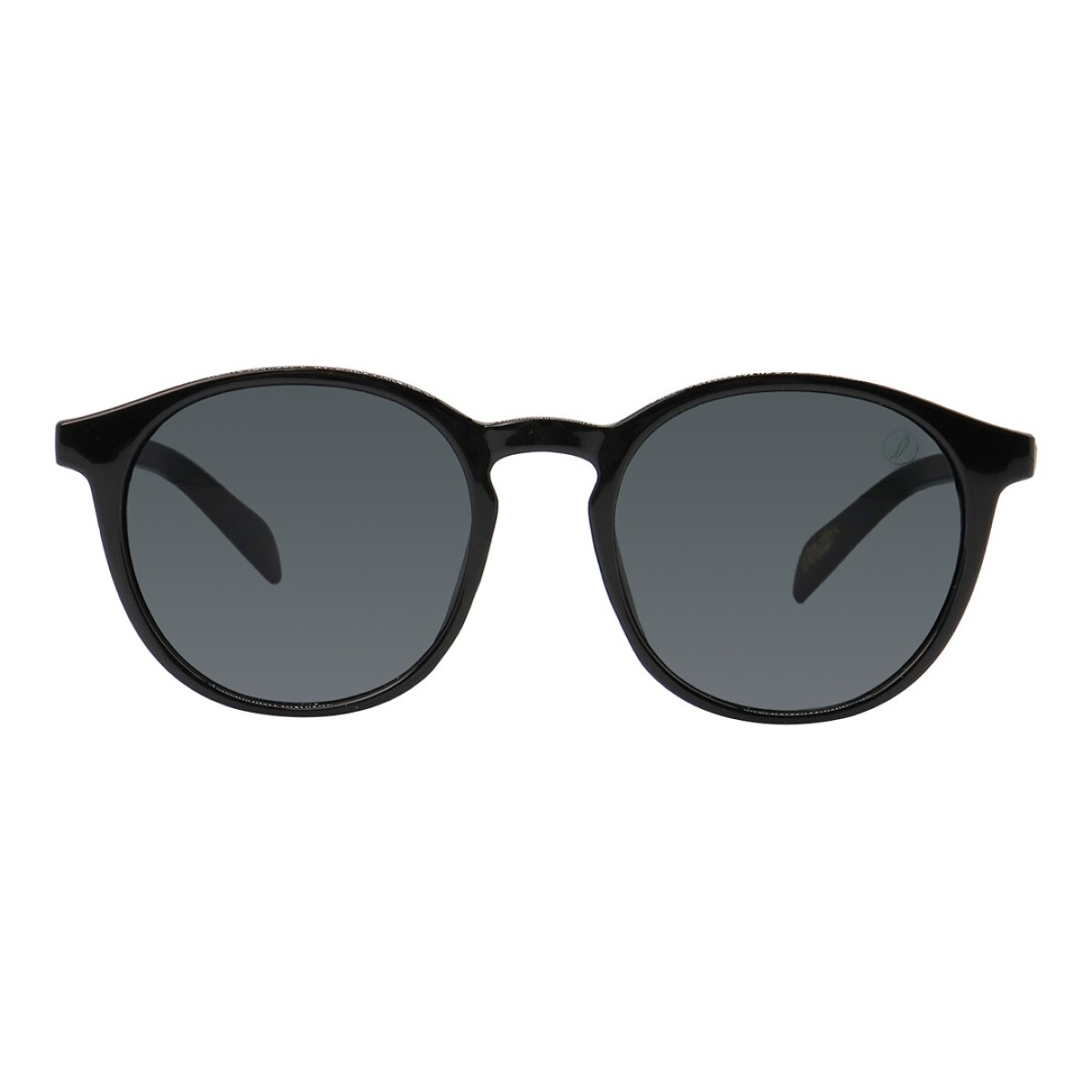 Lentes de Sl Chilli Beans Anitta - Negro 