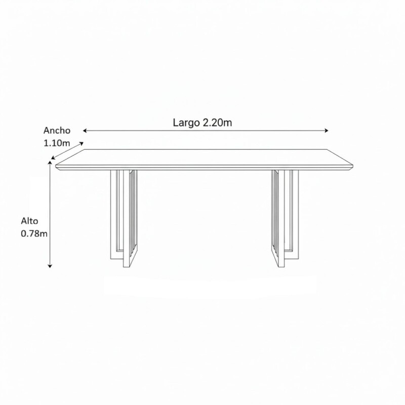 JGO COMED BLACK ESTERILLA/SE/8 - CRUDO 305530 (CD) Unica