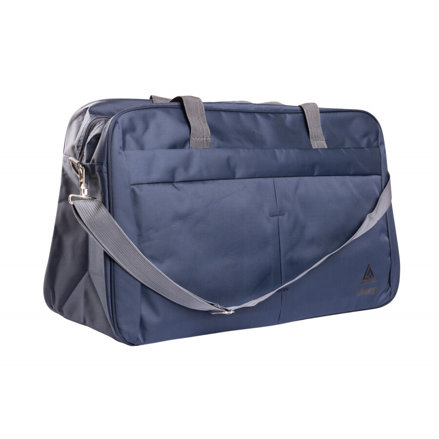 LENERGY BOLSO NAVY