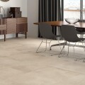 PORCELANATO LIENZ MARFIL "A" 75X75 CM Porcelanato Lienz Marfil "a" 75x75 Cm