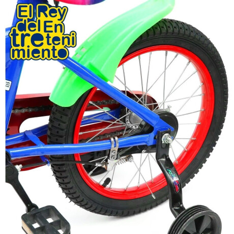 Bicicleta Pj Mask Rod. 12 Niño Heroes Pijama Armada! Bicicleta Pj Mask Rod. 12 Niño Heroes Pijama Armada!