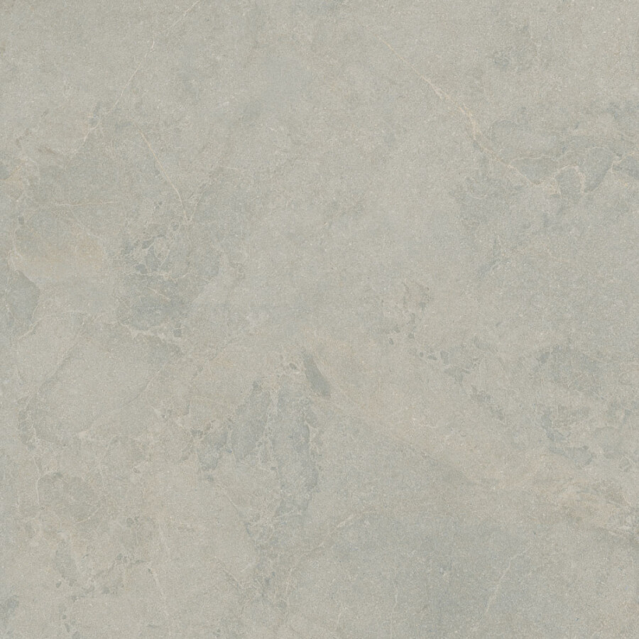 Porcelanato Verona SGR HARD Porcelanato Verona SGR HARD