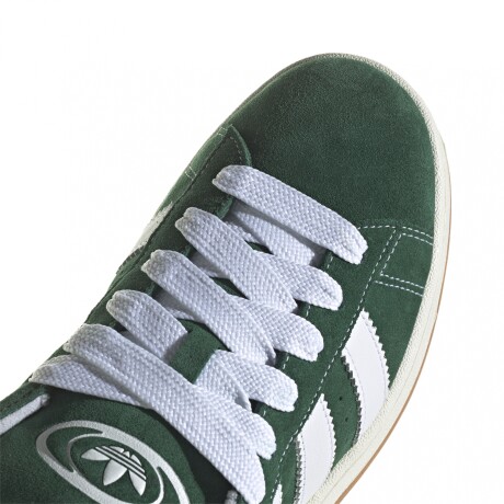 adidas CAMPUS 00S GREEN