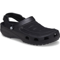 Crocs Yukon Vista II Negro