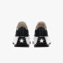 RUN STAR HIKE OX BLACK/WHITE/GUM BLACK/WHITE/GUM