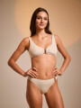 Vedetina Giundo Marfil / Off White
