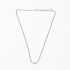 COLLAR LOVELACE COLLAR LOVELACE