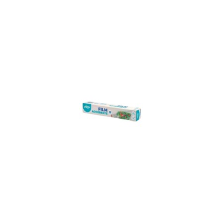 FILM JUPITER 28X50MTS FILM JUPITER 28X50MTS