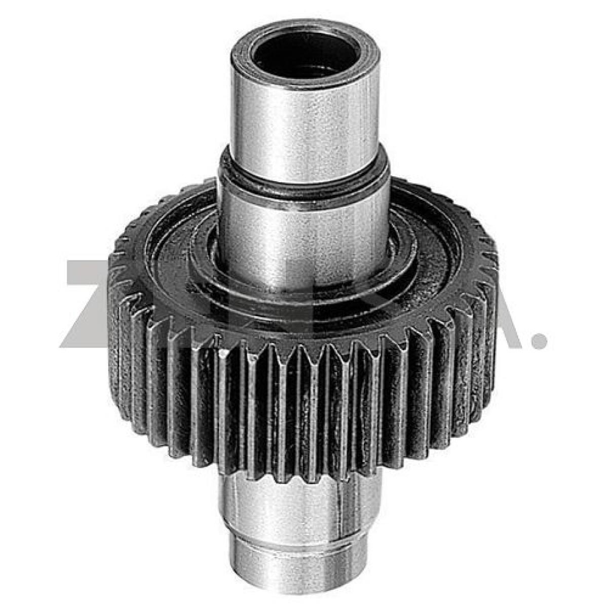 BENDIX ARRANQUE - EMBRAGUE N. DENSO ZEN 