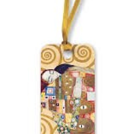 MARCADOR PAGINA GARDNERS FULFILMENT MARCADOR PAGINA GARDNERS FULFILMENT