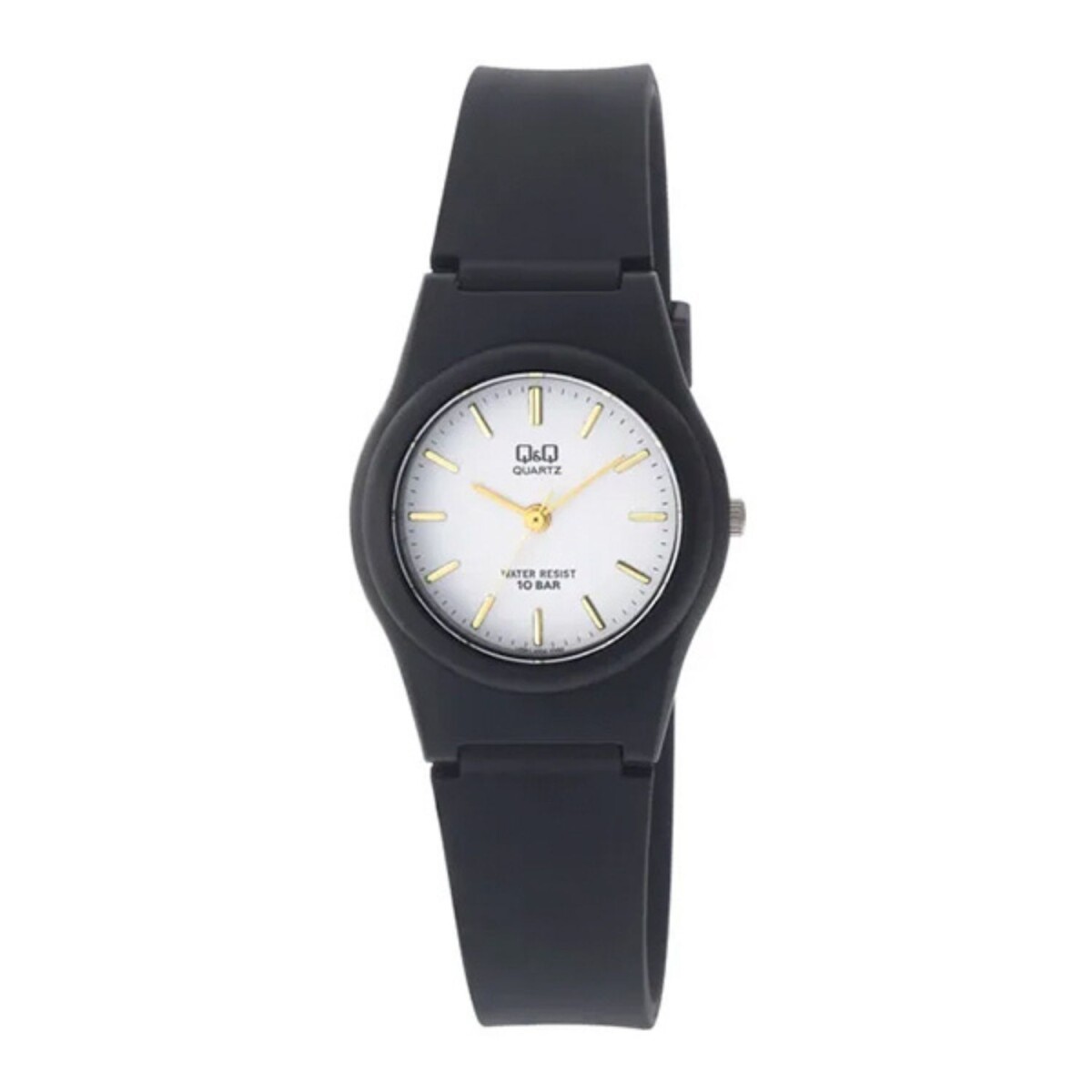 Reloj Análogo Q&Q VQ81J004Y 