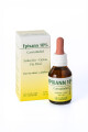 EPIXANN 10% - Gotas con CBD 30ml EPIXANN 10% - Gotas con CBD 30ml
