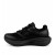 Championes Gridlock Umbro Hombre 002
