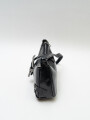 Bolso Tulum Negro