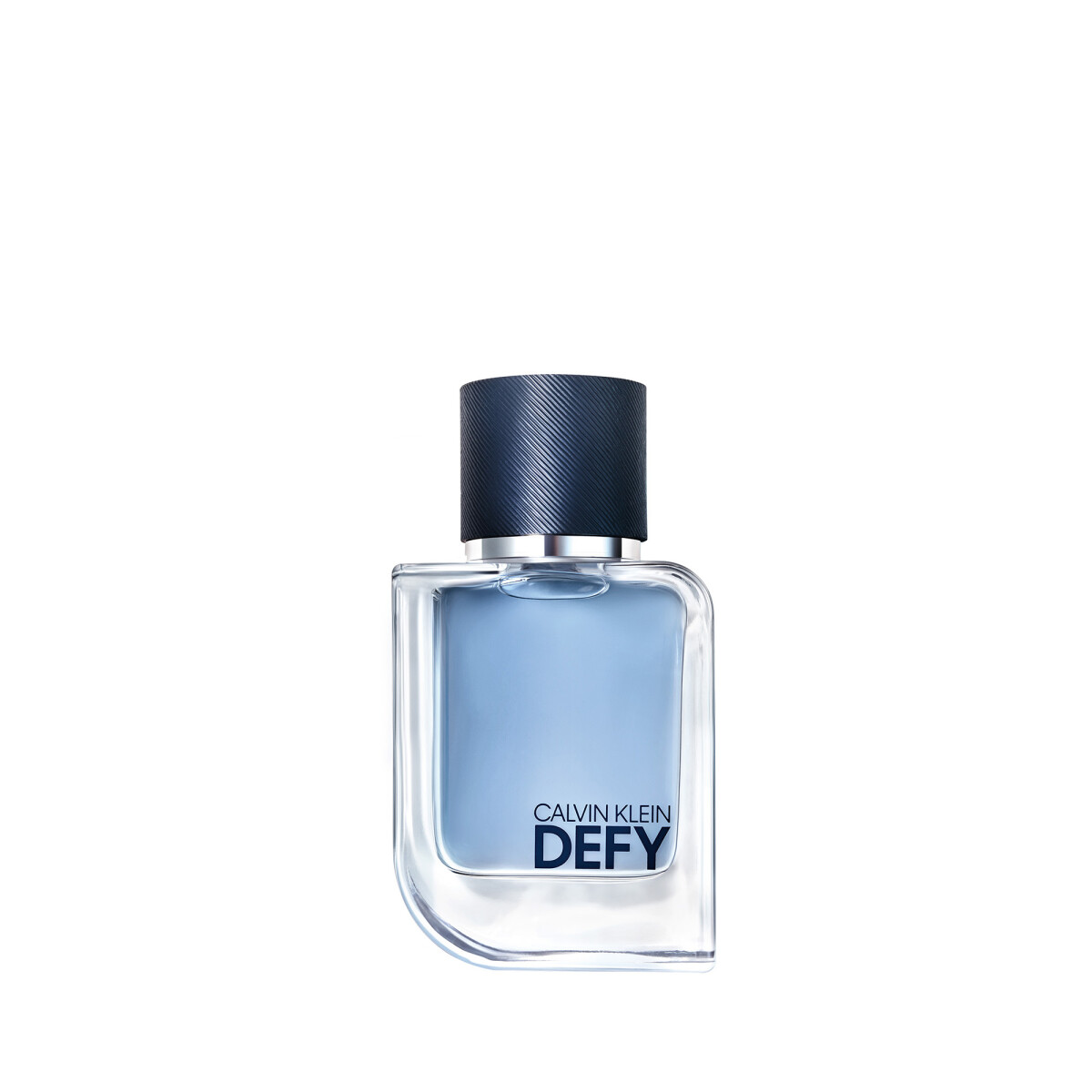Perfume Calvin Klein Defy EDT 50ml 
