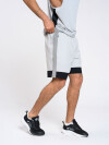 BERMUDA FISS HOMBRE Umbro Hombre 052
