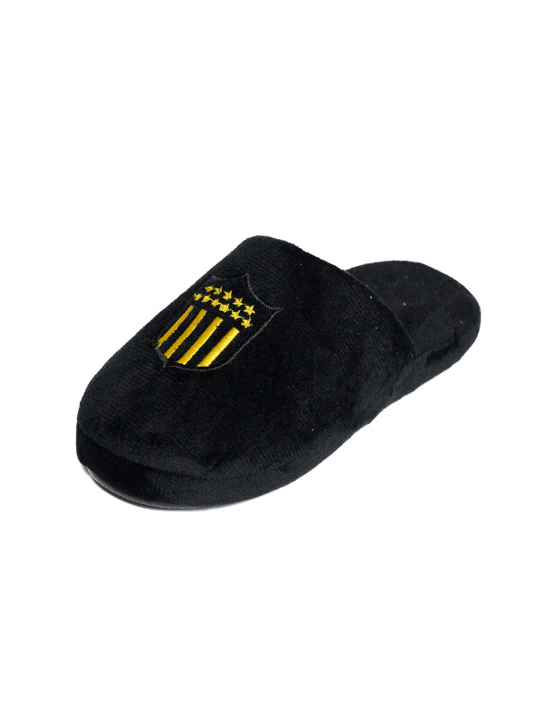 Pantufla Junior CAP Peñarol Junior 223