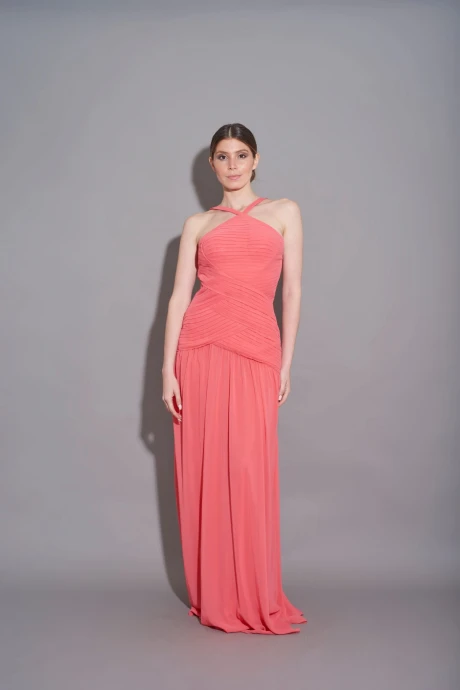 VESTIDO VALENTINA VESTIDO VALENTINA