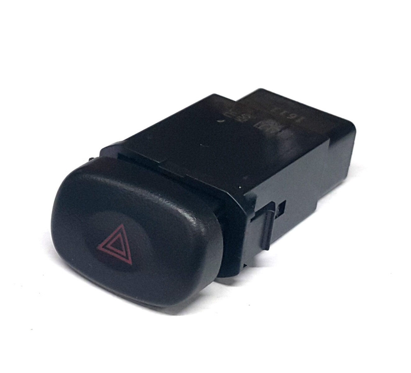 LLAVE BOTON TABLERO HYUNDAI BALIZA ACCENT 95/99 - 