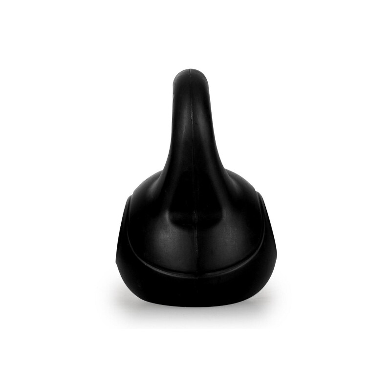 Pesa Rusa Kettlebell 16 kg con terminación premium y calidad superior Pesa Rusa Kettlebell 16 kg con terminación premium y calidad superior