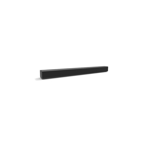 Barra Sonido MAGNAVOX 2.0 Soundbar Barra Sonido Magnavox 2.0 Soundbar
