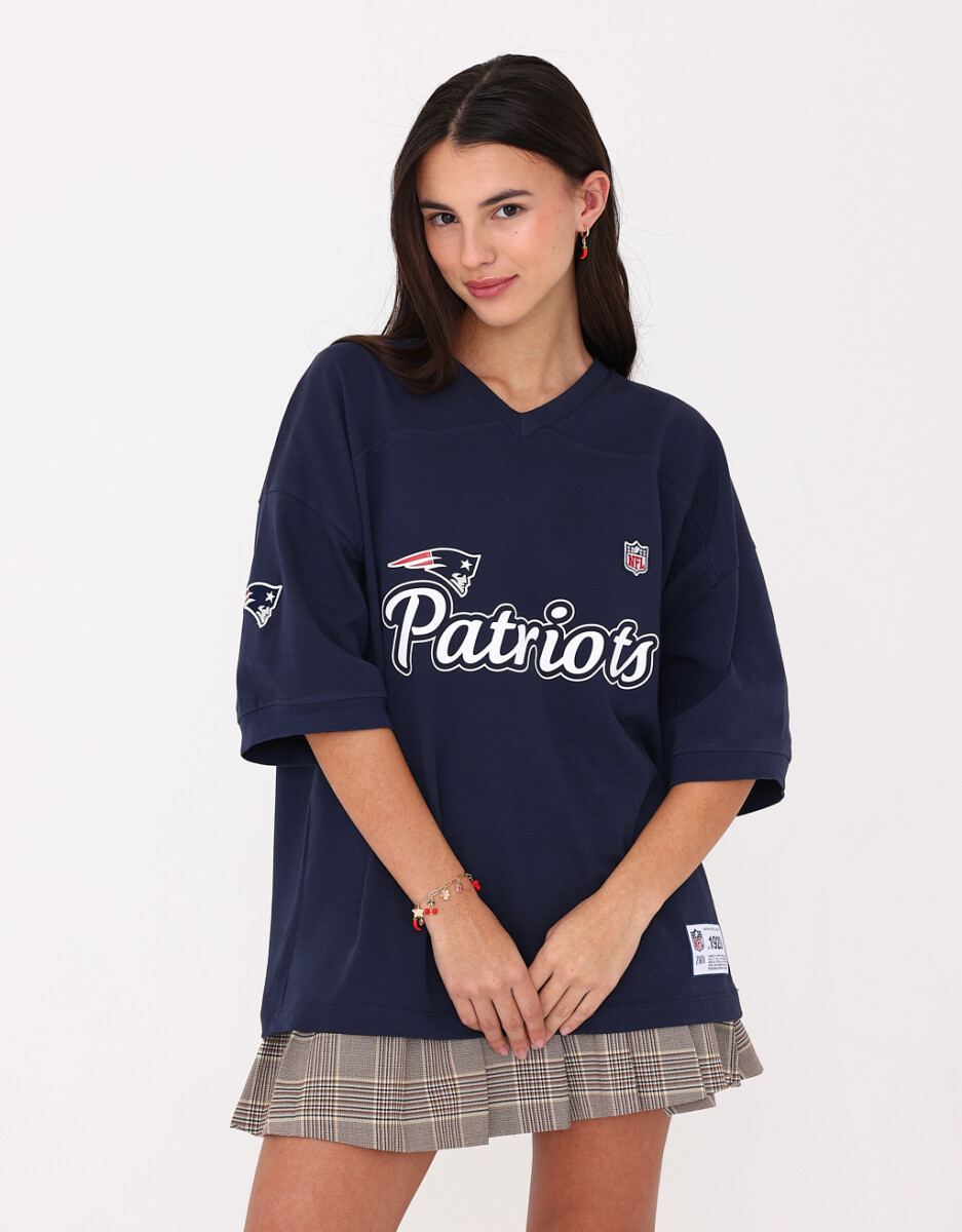 Pulsera Flexible Multidijes Frutas 